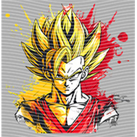 Japanese anime-JP 3166